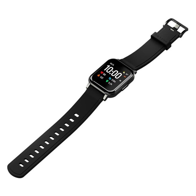 CJ waterproof smart bracelet with a sleek black band and digital display, designed for fitness tracking and water resistance.