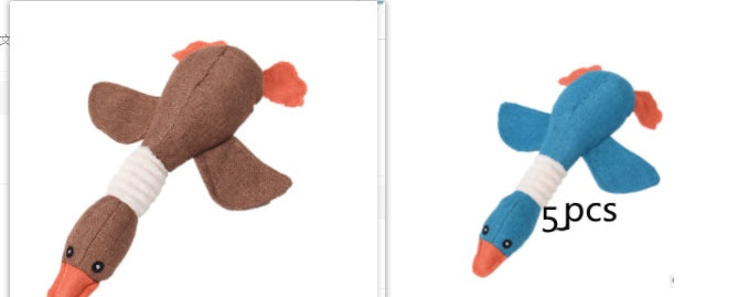 CJ Dayan sounding dog toy, plush pet puzzle toy with sound features, designed for dogs to chew and play.