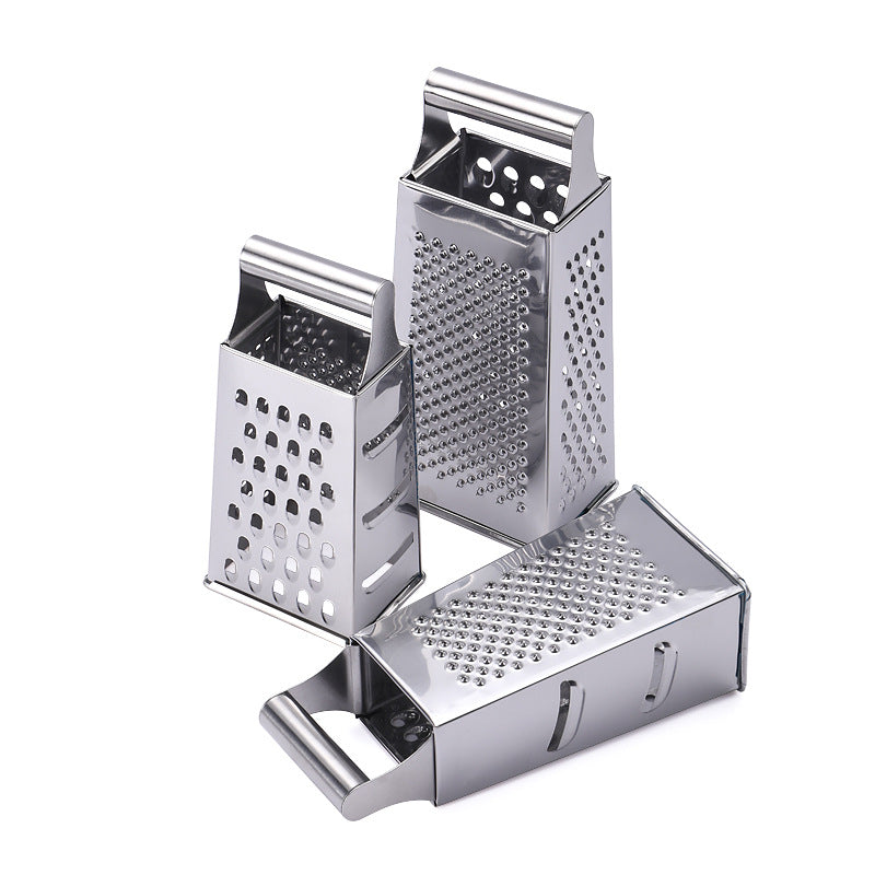CJ household multi-functional vegetables and fruits chopper with sharp blades and compact design for easy food prep.