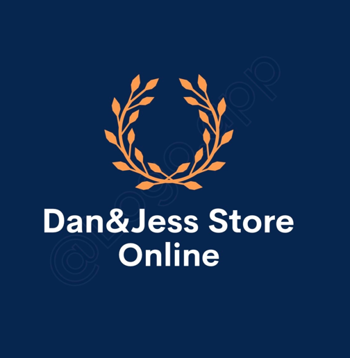 Dan&Jess Store